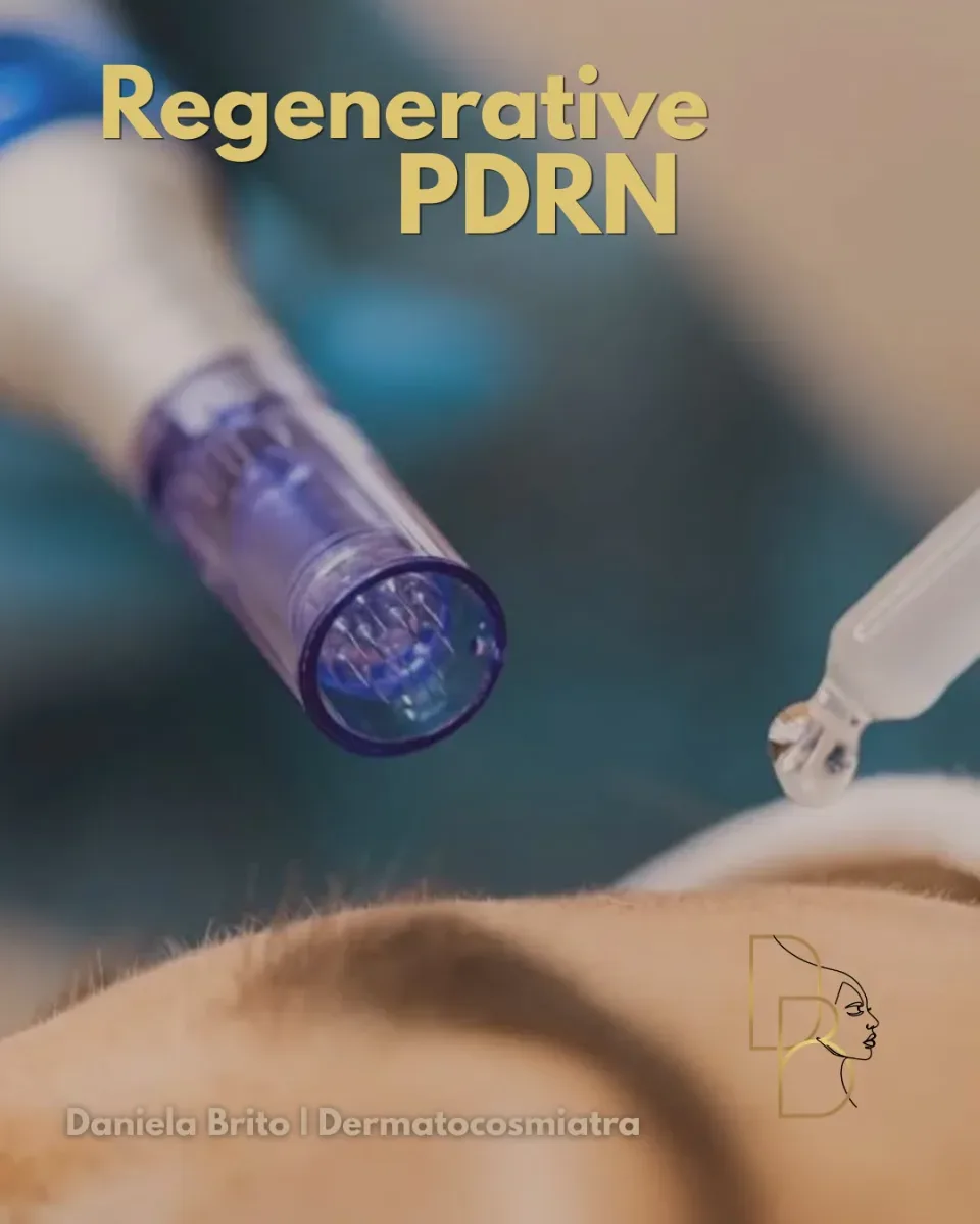 Julio | PDRN Regenerative 35%OFF