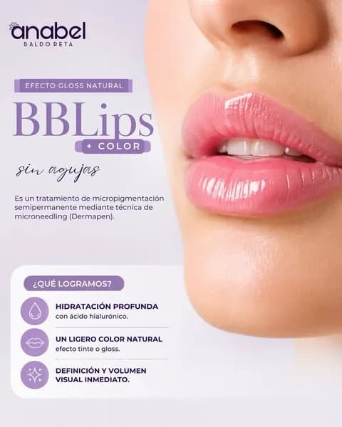 Bblips