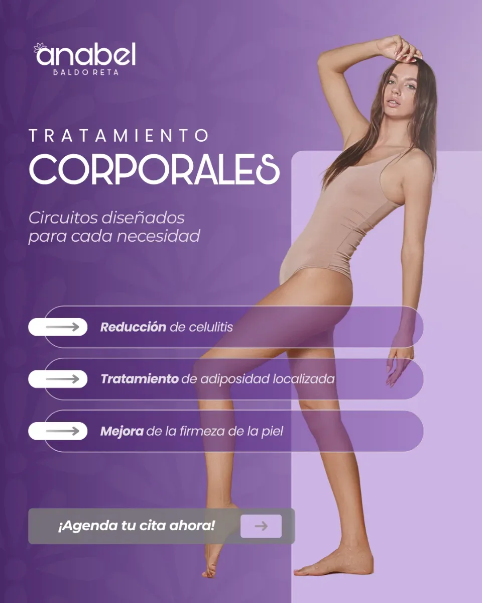 Body Up + Vela + Crioradiofrecuencia Precios por zona desde (dice más abajo)