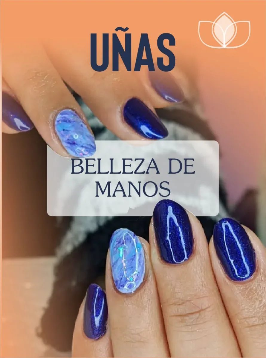 Manicura express